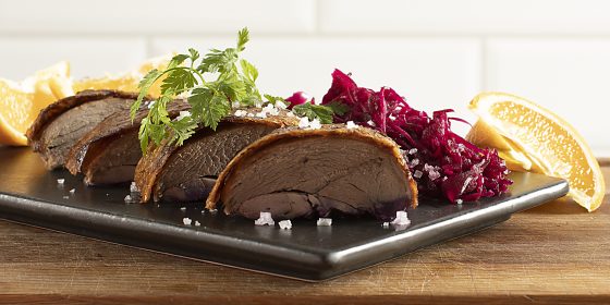 Julefrokost 2