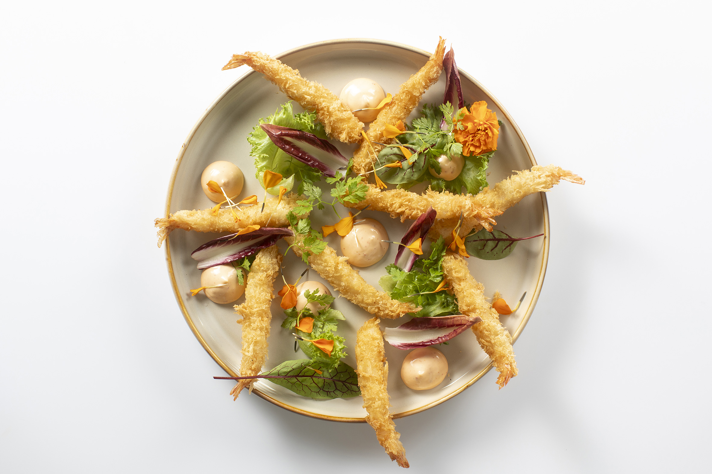 Konfirmations-buffet | 2026